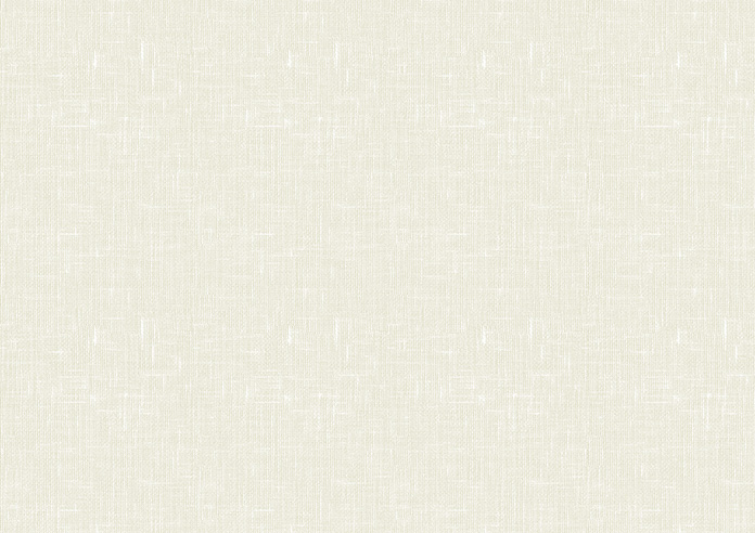 Petra Voile, Simple White - Roman Blind - Image 7